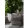Ernst 633248-01 Putetrekk Multifarget (60x60cm)