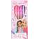 Depesche Girly Gel Pen 6-pak