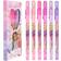 Depesche Girly Gel Pen 6-pak