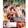 Capcom Fighting Collection 2 (Switch)