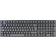 Varmilo VPT109 Charcoal V3 Gateron G Pro 3.0 Red Wireless keyboard (Nordic)