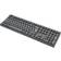 Varmilo VPT109 Charcoal V3 Gateron G Pro 3.0 Red Wireless keyboard (Nordic)