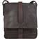 Joop! Borsa A Tracolla Loreto Paris - Marrone Scuro