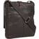 Joop! Borsa A Tracolla Loreto Paris - Marrone Scuro