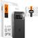 Spigen Glas.tR Ez Fit Optik Camera Lens Protector for Google Pixel 9 Pro 2- Pack