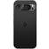 Spigen Glas.tR Ez Fit Optik Camera Lens Protector for Google Pixel 9 Pro 2- Pack