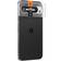 Spigen Glas.tR Ez Fit Optik Camera Lens Protector for Google Pixel 9 Pro 2- Pack