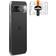 Spigen Glas.tR Ez Fit Optik Camera Lens Protector for Google Pixel 9 Pro 2- Pack