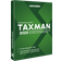 Lexware TAXMAN 2025 ESD Download
