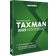 Lexware TAXMAN 2025