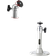 Vmade Universal Aluminum Projector Bracket