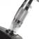 Nordic Fighter Hex Dumbbell 4kg