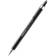 Staedtler Mekanisk Blyant Grafit 778 Sort 0.7mm
