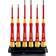 Wiha 42989 6Pcs Screwdriver