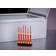 Wiha 42989 6Pcs Screwdriver