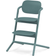 Cybex Lemo Matstol Stone Blue