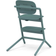 Cybex Lemo Matstol Stone Blue