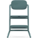 Cybex Lemo Matstol Stone Blue