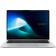 ASUS ExpertBook P5 V5405CSA-NZ0371W