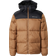 Columbia Men's Puffect II Hooded Puffer Jacket - Delta/Black