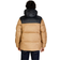 Columbia Men's Puffect II Hooded Puffer Jacket - Delta/Black