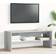 vidaXL 859123 Gray Sonoma TV-bord 100x40cm