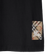 Burberry T-Shirt - Nero