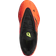 adidas Dame 9 Low - Solar Red/Core Black/Lucid Lemon