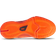 adidas Dame 9 Low - Solar Red/Core Black/Lucid Lemon