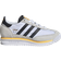 adidas Junior SL 72 RS - Cloud White/Core Black/Spark