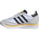 adidas Junior SL 72 RS - Cloud White/Core Black/Spark