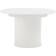 Furniturebox Gethin White Spisebord 120cm