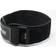 Velites Lifting Belt