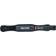 Velites Lifting Belt