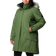 Columbia Women's Icelandite TurboDown II Jacket Plus Size - Canteen