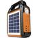 EASYmaxx EP-0188 9470