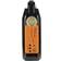 EASYmaxx EP-0188 9470