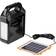 EASYmaxx EP-0188 9470