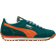 Puma Easy Rider Supertifo M - Dark Myrtle/Maple Syrup