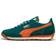 Puma Easy Rider Supertifo M - Dark Myrtle/Maple Syrup