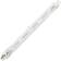 Bellight Linear Halogen Lamps 300W R7s