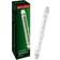 Bellight Linear Halogen Lamps 300W R7s