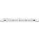 Bellight Linear Halogen Lamps 300W R7s