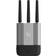 Ubiquiti UMR-Industrial Cellular Network Router