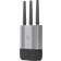 Ubiquiti UMR-Industrial Cellular Network Router