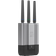 Ubiquiti UMR-Industrial Cellular Network Router