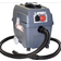 Lavor Pro Worker Em EUR380.17 Schwarz