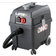 Lavor Pro Worker Em EUR380.17 Schwarz
