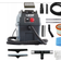 Lavor Pro Worker Em EUR380.17 Schwarz