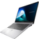ASUS ExpertBook P1 P1503CVA-S70187